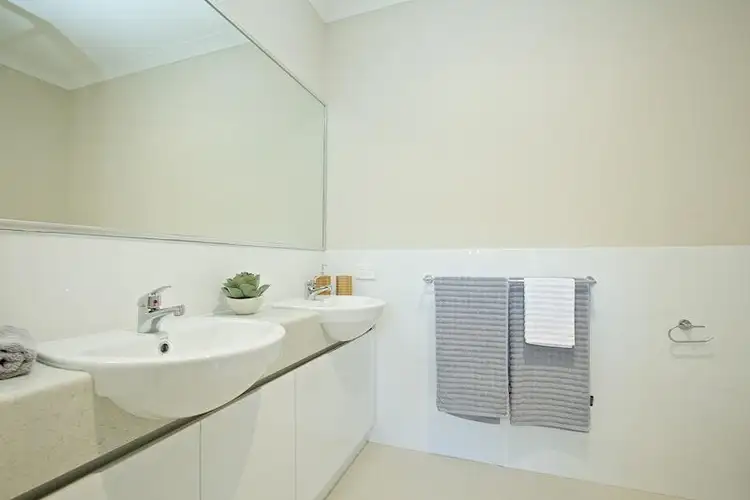 Seventh view of Homely house listing, 4/11 Pacific Way, Beldon WA 6027