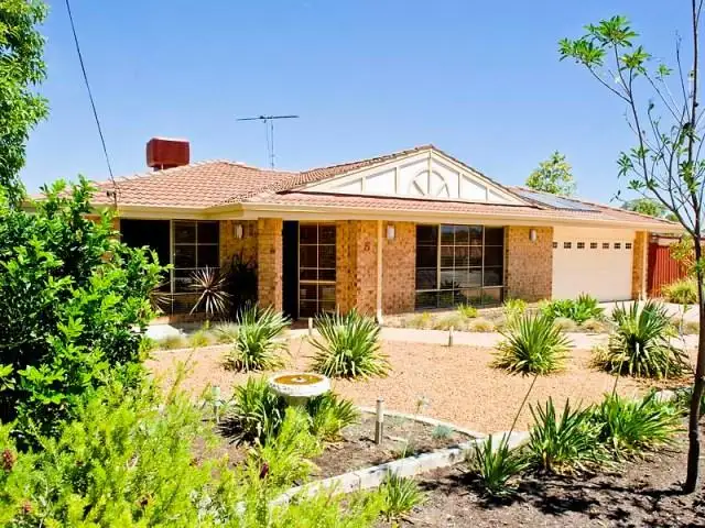 Main view of Homely house listing, 5 Blaxland Way, Padbury WA 6025