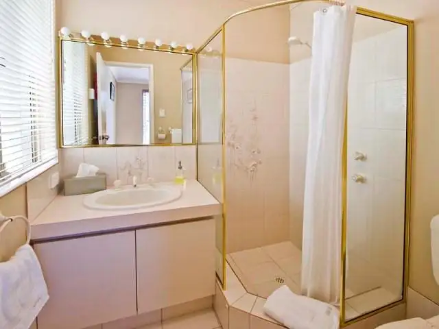 Fifth view of Homely house listing, 5 Blaxland Way, Padbury WA 6025