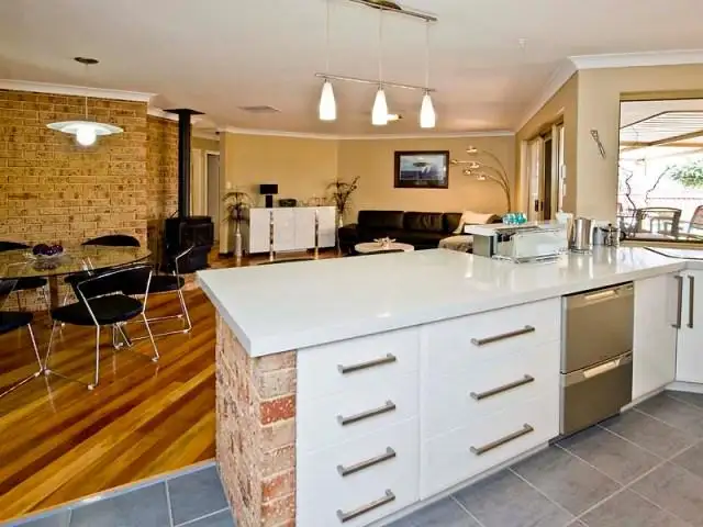 Second view of Homely house listing, 5 Blaxland Way, Padbury WA 6025