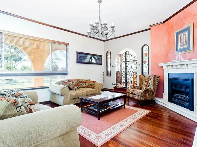 Third view of Homely house listing, 29 Halgania Way, Duncraig WA 6023