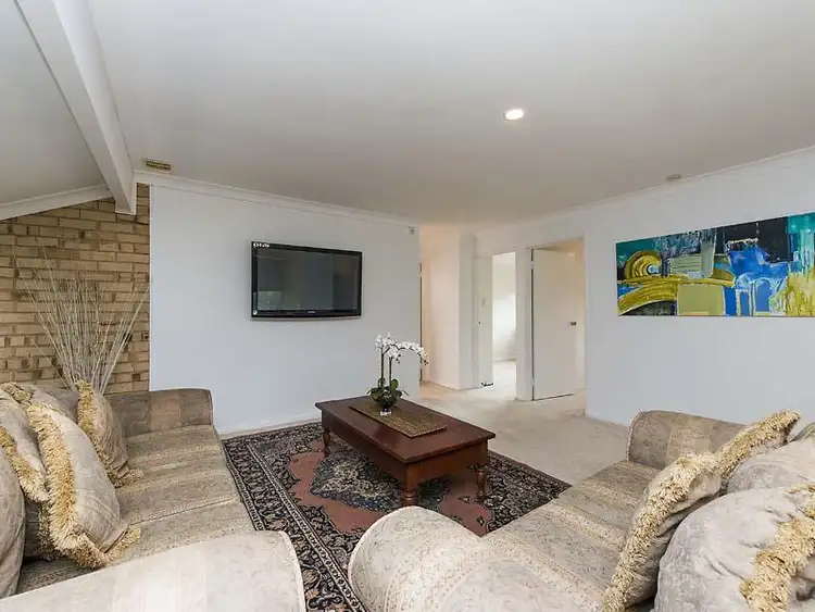 Seventh view of Homely house listing, 54 Bradbourne Drive, Carine WA 6020