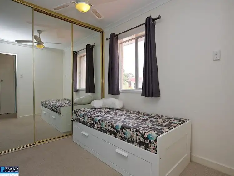 Third view of Homely house listing, 9/74 Amberton Avenue, Girrawheen WA 6064