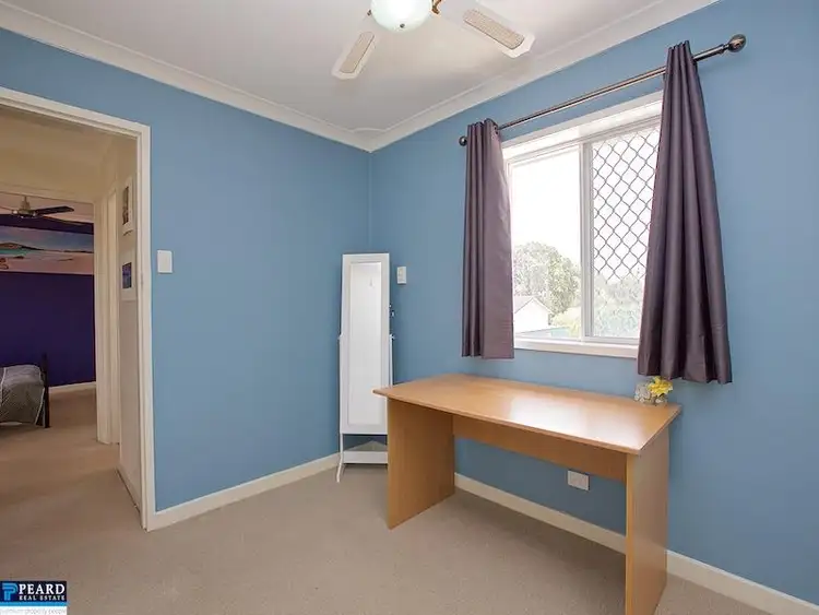 Fifth view of Homely house listing, 9/74 Amberton Avenue, Girrawheen WA 6064