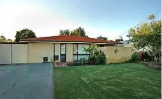 2 Mildura Road, Craigie WA 6025