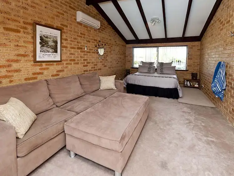 Sixth view of Homely house listing, 24 Warner Drive, Padbury WA 6025