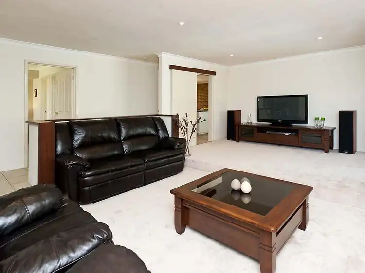 Third view of Homely house listing, 24 Warner Drive, Padbury WA 6025