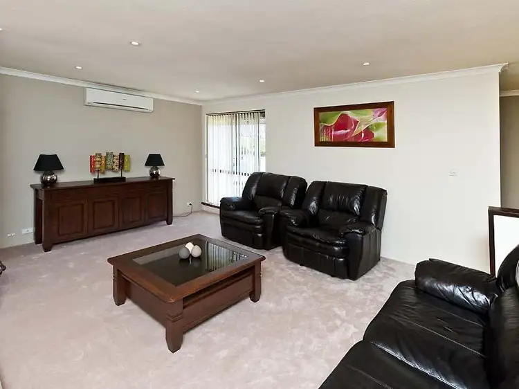 Fourth view of Homely house listing, 24 Warner Drive, Padbury WA 6025
