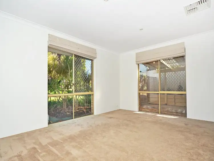 Fifth view of Homely house listing, 11a Ursa Place, Kingsley WA 6026