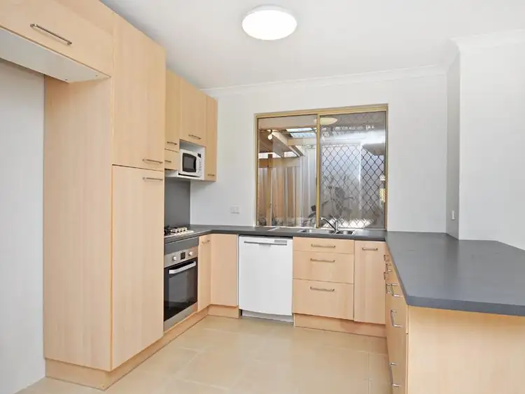 Seventh view of Homely house listing, 11a Ursa Place, Kingsley WA 6026