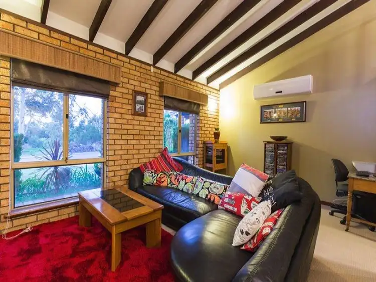 Seventh view of Homely house listing, 39 Mathis Way, Carine WA 6020