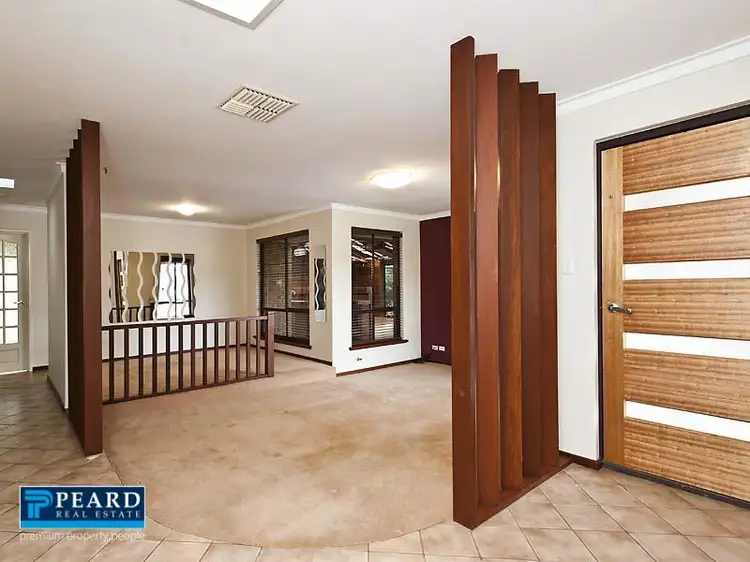 Second view of Homely house listing, 209 Gibson Avenue, Padbury WA 6025