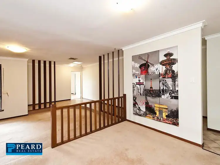 Third view of Homely house listing, 209 Gibson Avenue, Padbury WA 6025