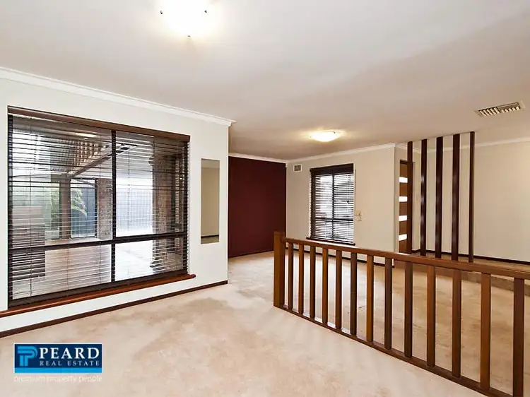 Fourth view of Homely house listing, 209 Gibson Avenue, Padbury WA 6025