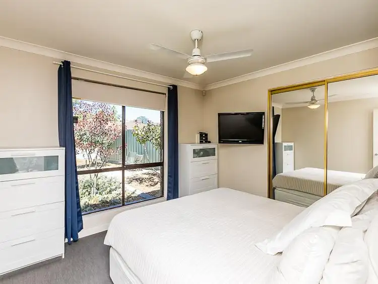 Sixth view of Homely house listing, 16 Ironwood Avenue, Heathridge WA 6027