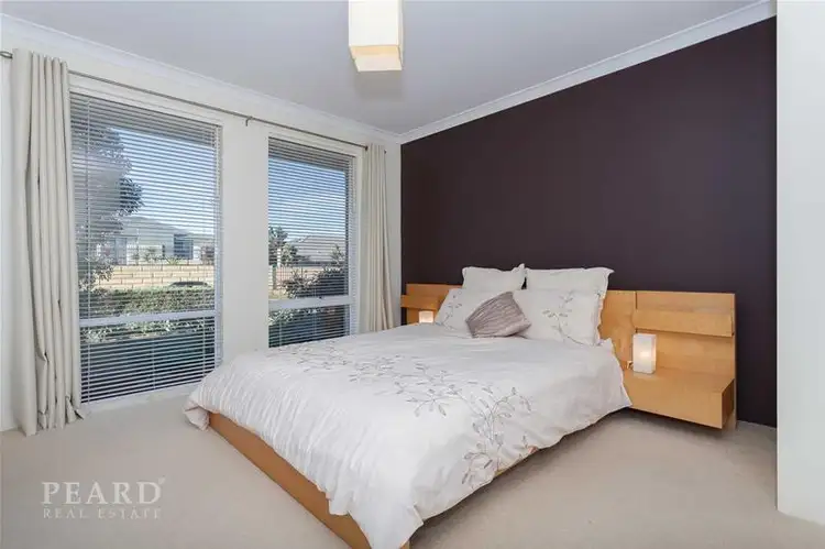Fifth view of Homely house listing, 38 Meneguz Drive, Tapping WA 6065