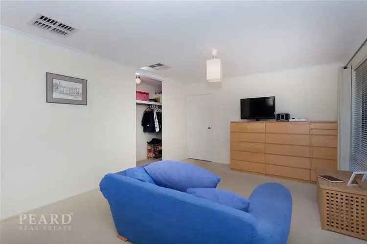 Sixth view of Homely house listing, 38 Meneguz Drive, Tapping WA 6065