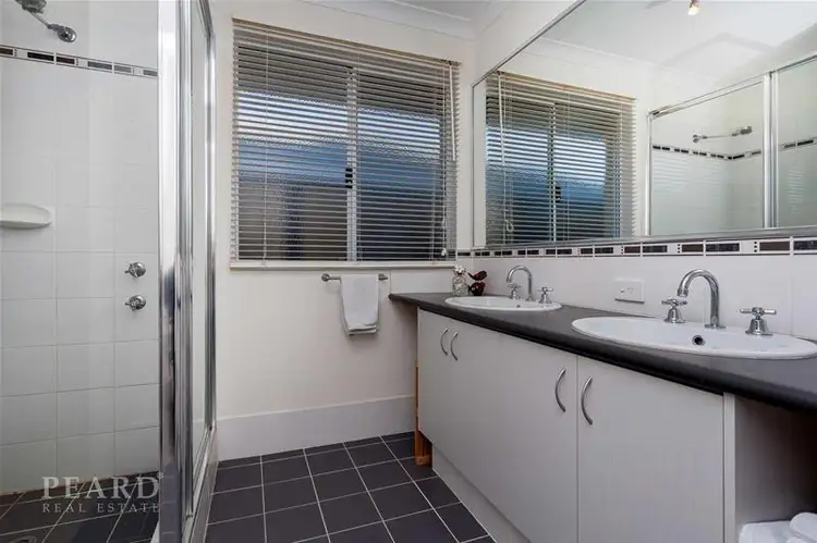 Seventh view of Homely house listing, 38 Meneguz Drive, Tapping WA 6065