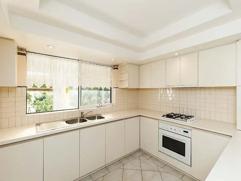 Main view of Homely house listing, 13 Centaur Street, Kallaroo WA 6025
