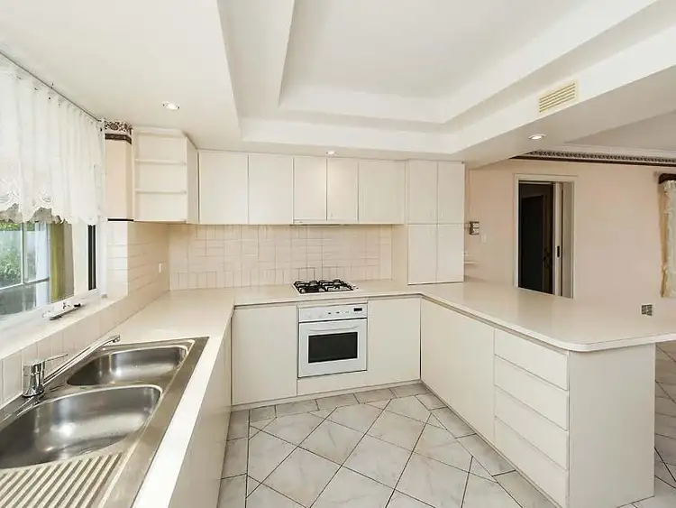 Second view of Homely house listing, 13 Centaur Street, Kallaroo WA 6025