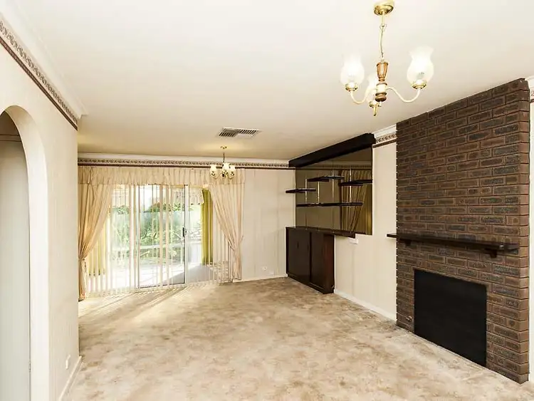 Fourth view of Homely house listing, 13 Centaur Street, Kallaroo WA 6025