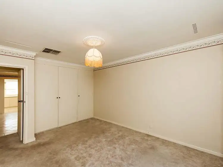 Fifth view of Homely house listing, 13 Centaur Street, Kallaroo WA 6025