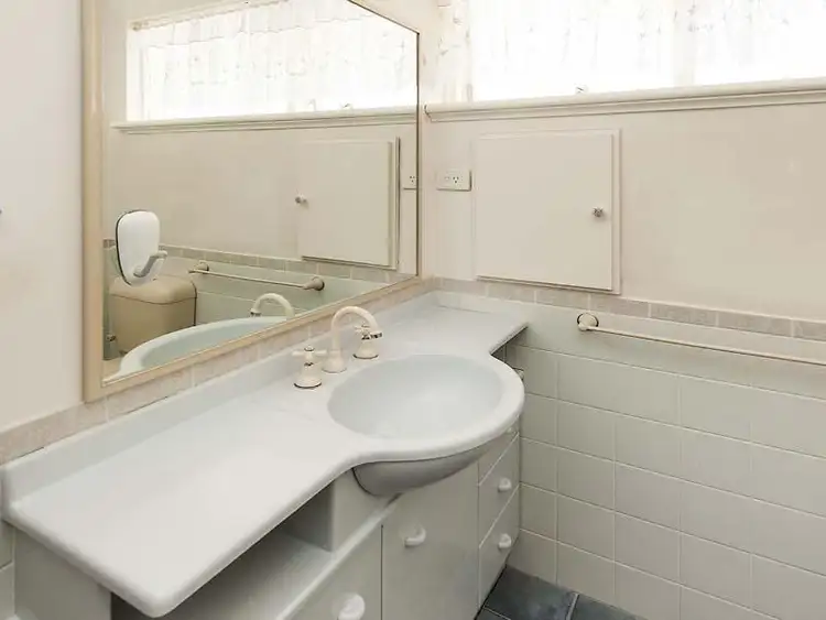 Sixth view of Homely house listing, 13 Centaur Street, Kallaroo WA 6025