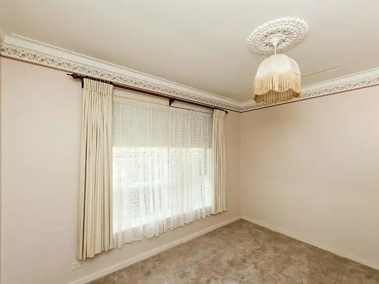 Seventh view of Homely house listing, 13 Centaur Street, Kallaroo WA 6025