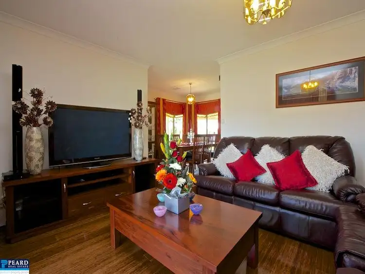 Seventh view of Homely house listing, 3 Fleta Court, Duncraig WA 6023
