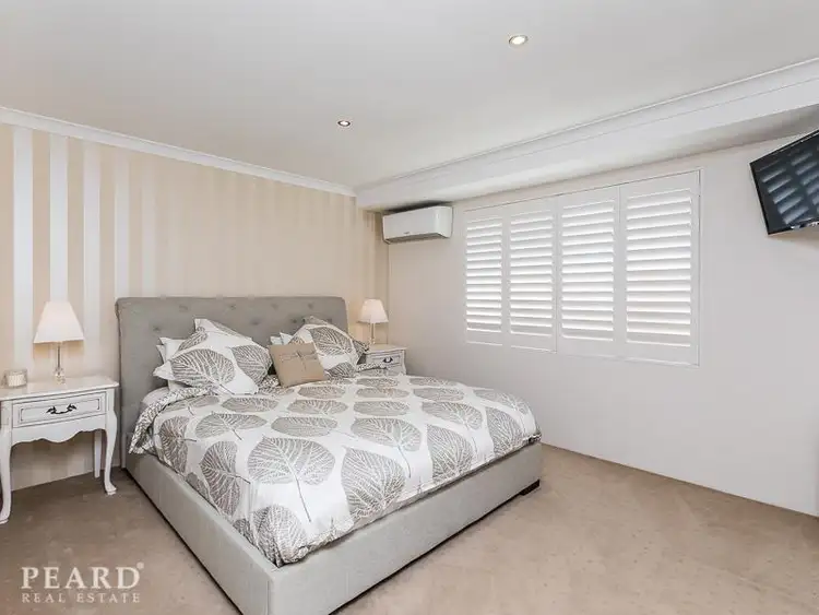 Second view of Homely house listing, 38 Warburton Avenue, Padbury WA 6025