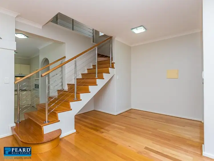 Seventh view of Homely semi-detached listing, 6/10 Fairhaven Place, Hillarys WA 6025