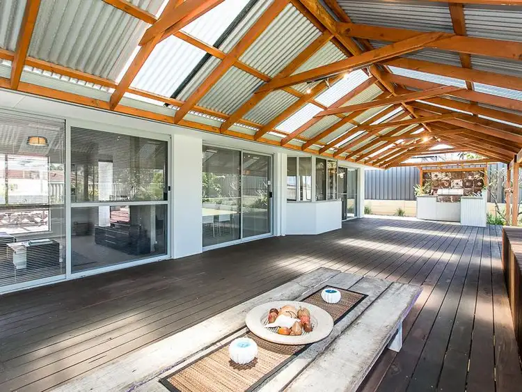138 Giles Avenue, Padbury WA 6025