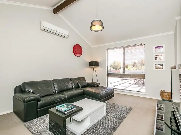Sixth view of Homely house listing, 138 Giles Avenue, Padbury WA 6025