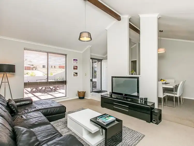 Seventh view of Homely house listing, 138 Giles Avenue, Padbury WA 6025