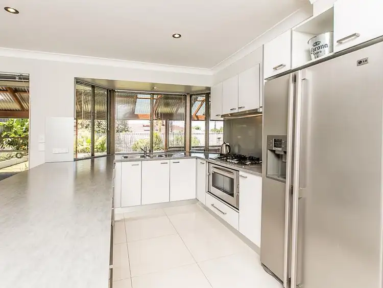 Third view of Homely house listing, 138 Giles Avenue, Padbury WA 6025