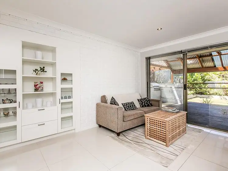 Fourth view of Homely house listing, 138 Giles Avenue, Padbury WA 6025