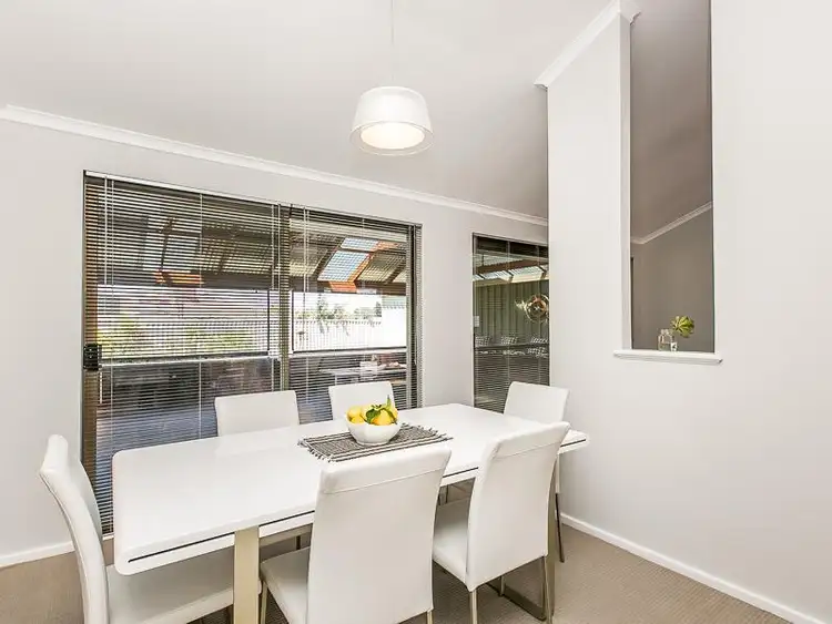 Fifth view of Homely house listing, 138 Giles Avenue, Padbury WA 6025