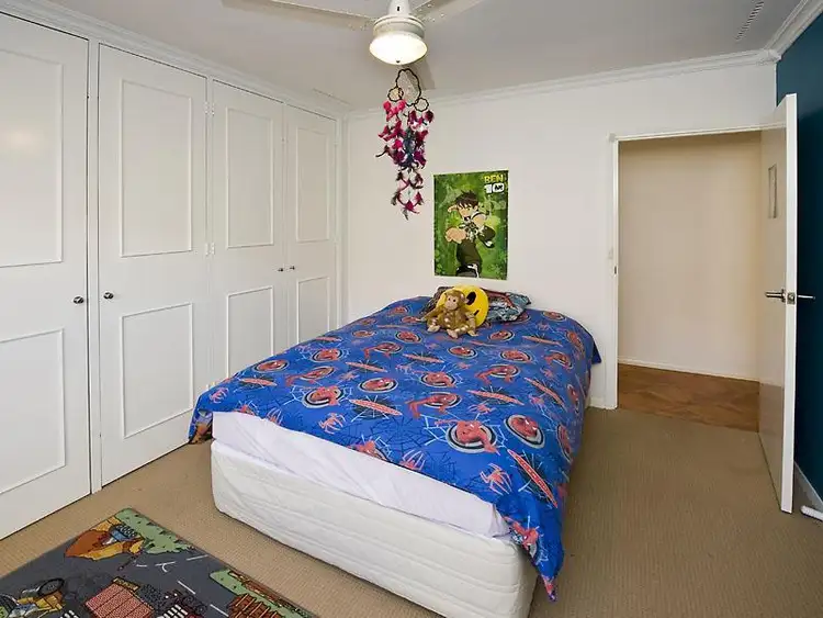 Fourth view of Homely house listing, 7 Bridgewater Drive, Kallaroo WA 6025