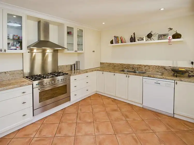 Third view of Homely house listing, 7 Bridgewater Drive, Kallaroo WA 6025
