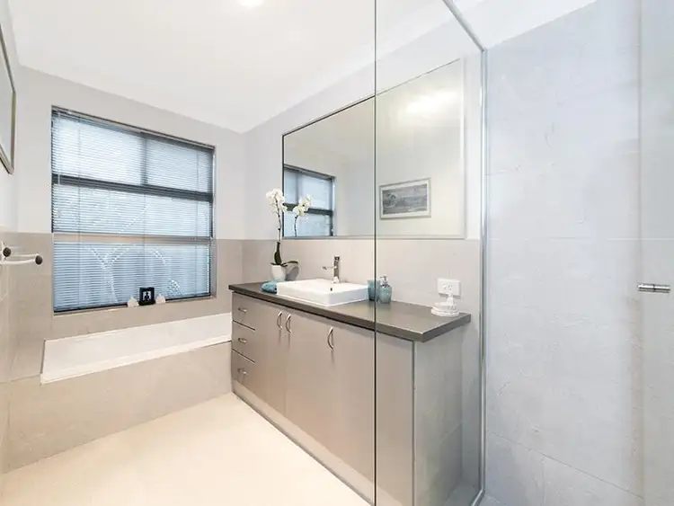 Sixth view of Homely house listing, 42 Panton Crescent, Karrinyup WA 6018