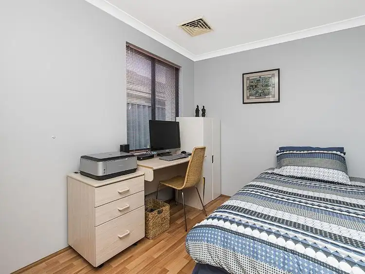 Seventh view of Homely house listing, 42 Panton Crescent, Karrinyup WA 6018