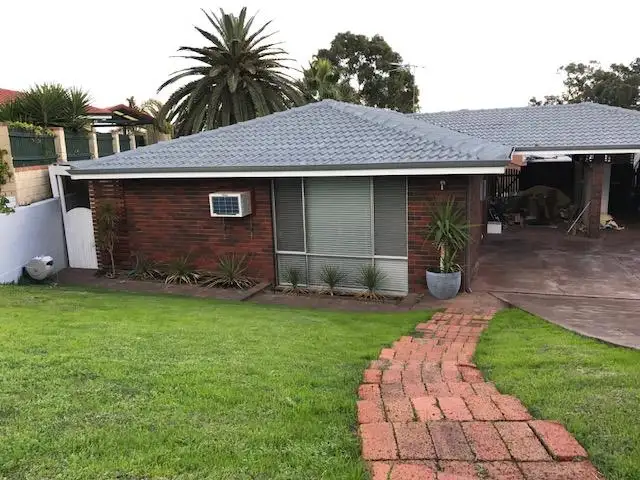 2B Crown Court, Carine WA 6020