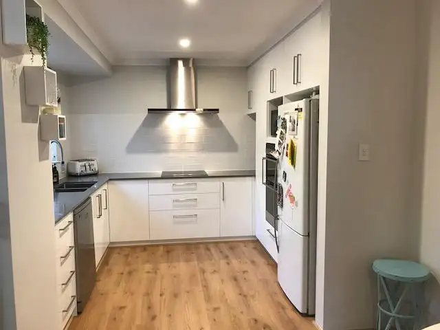 Second view of Homely house listing, 2B Crown Court, Carine WA 6020
