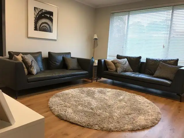Fourth view of Homely house listing, 2B Crown Court, Carine WA 6020