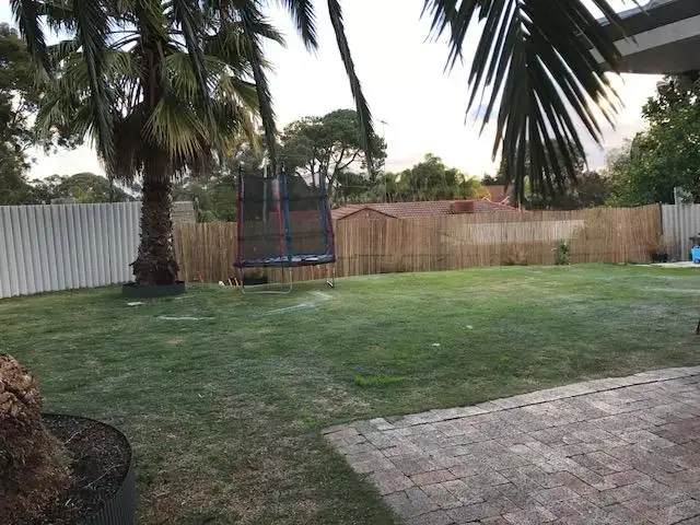Fifth view of Homely house listing, 2B Crown Court, Carine WA 6020