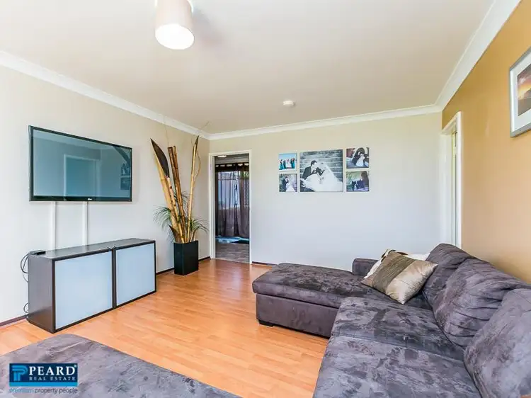 9 Island Place, Heathridge WA 6027