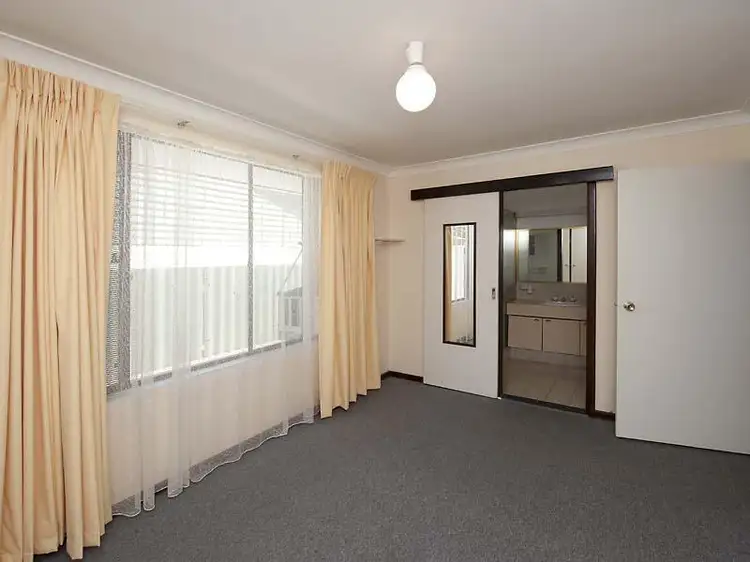 Sixth view of Homely house listing, 21 Melene Road, Duncraig WA 6023