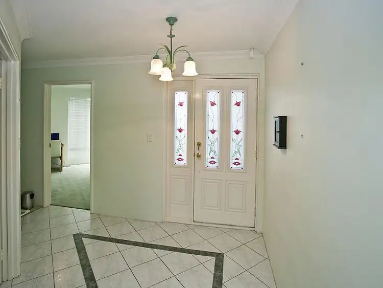 Sixth view of Homely semi-detached listing, Address available on request