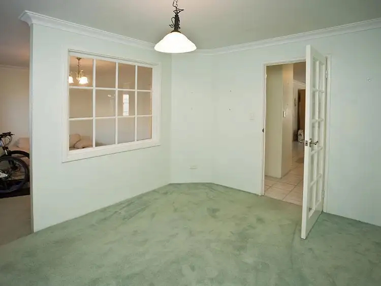 Seventh view of Homely semi-detached listing, Address available on request