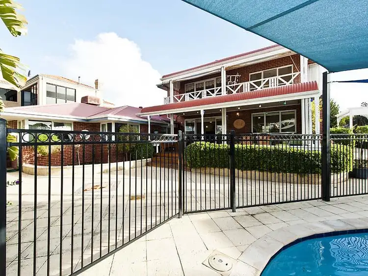 82 Clement Drive, Karrinyup WA 6018